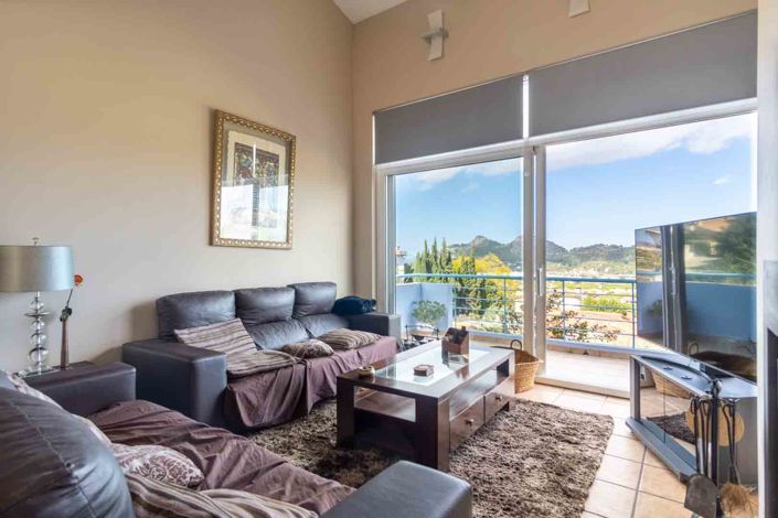 Image No.13-4 Bed Villa for sale