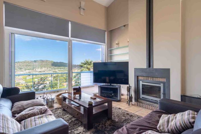 Image No.14-4 Bed Villa for sale