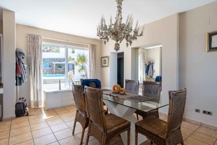 Image No.15-4 Bed Villa for sale