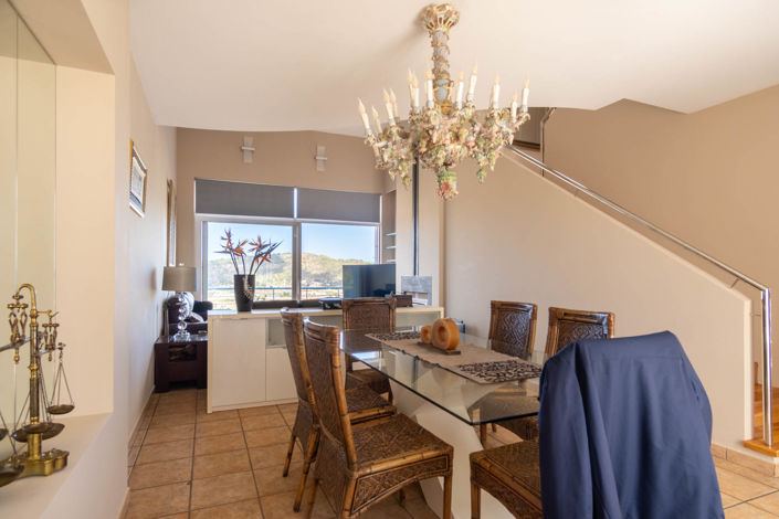 Image No.16-4 Bed Villa for sale