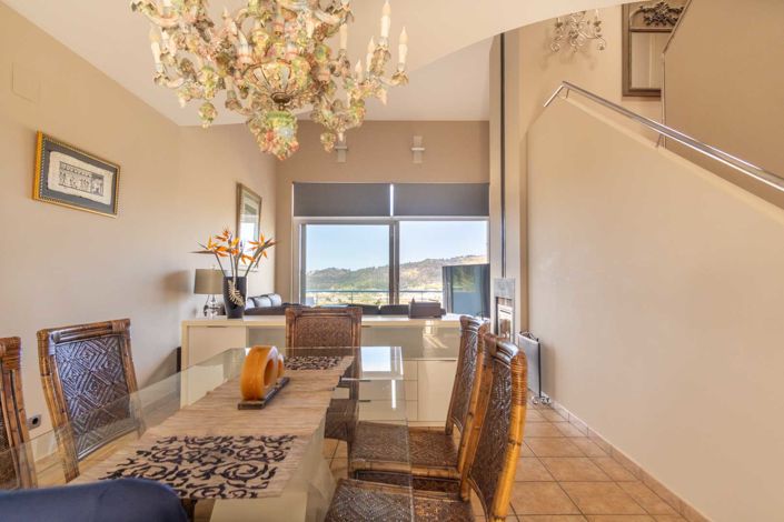 Image No.17-4 Bed Villa for sale