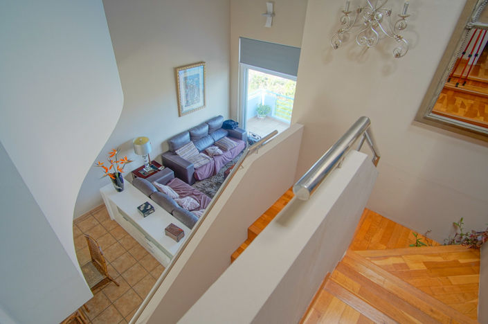 Image No.18-4 Bed Villa for sale