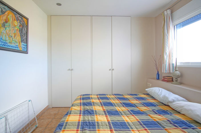 Image No.21-4 Bed Villa for sale