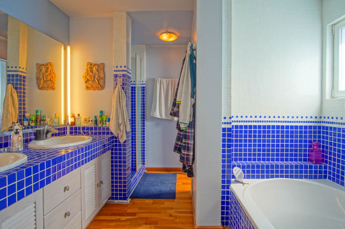 Image No.22-4 Bed Villa for sale