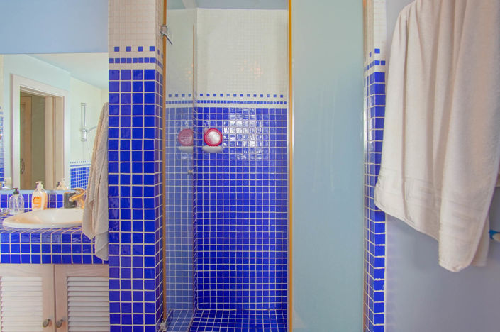 Image No.23-4 Bed Villa for sale