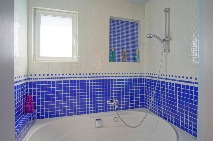 Image No.24-4 Bed Villa for sale