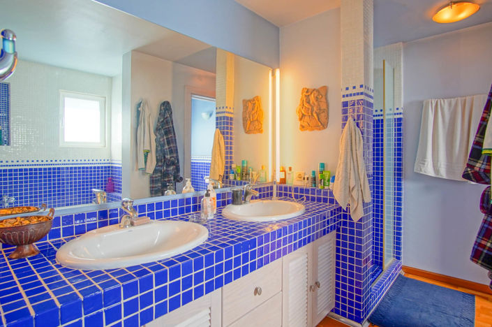 Image No.25-4 Bed Villa for sale