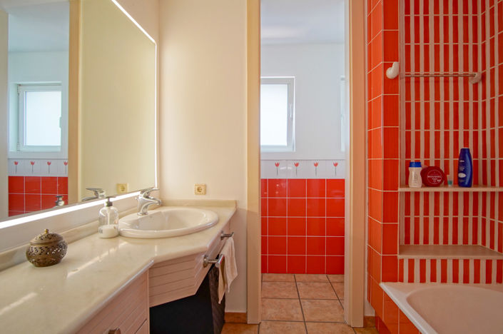 Image No.26-4 Bed Villa for sale