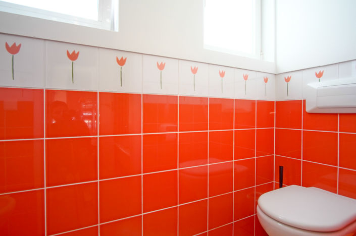 Image No.28-4 Bed Villa for sale