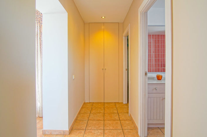 Image No.29-4 Bed Villa for sale