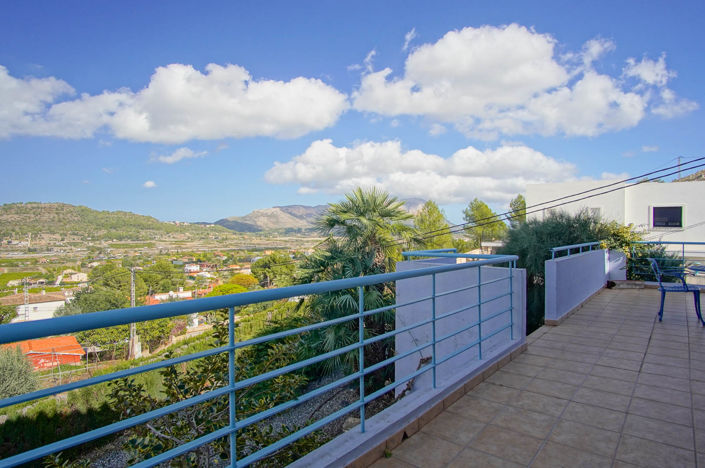 Image No.30-4 Bed Villa for sale