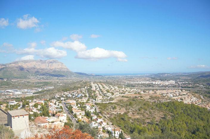 Image No.37-4 Bed Villa for sale