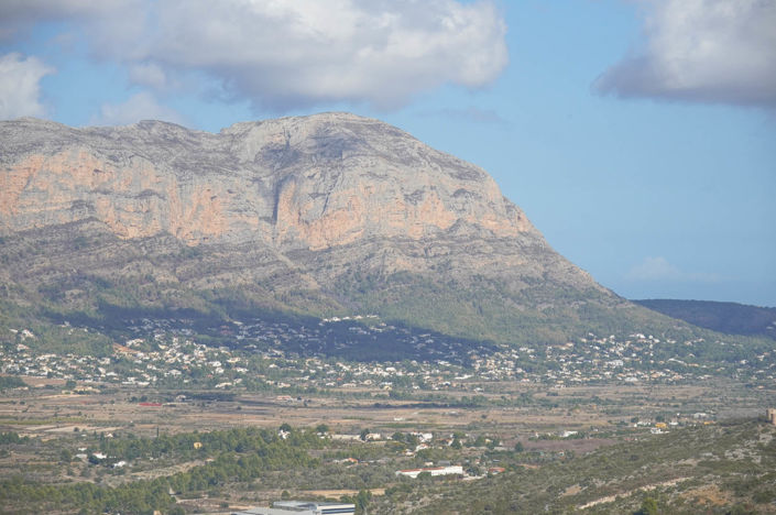 Image No.38-4 Bed Villa for sale