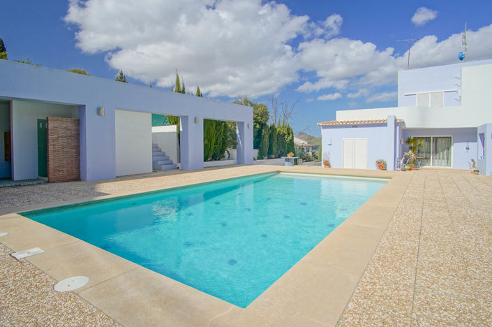 Image No.4-4 Bed Villa for sale