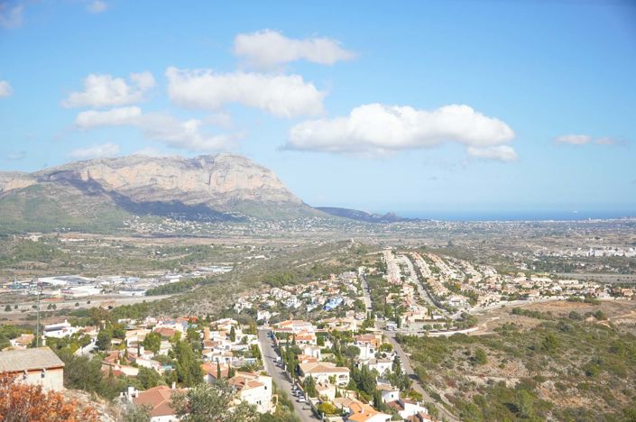 Image No.41-4 Bed Villa for sale