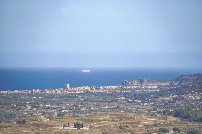 Image No.43-4 Bed Villa for sale