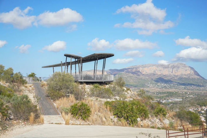 Image No.44-4 Bed Villa for sale