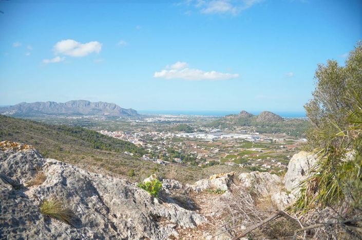 Image No.45-4 Bed Villa for sale