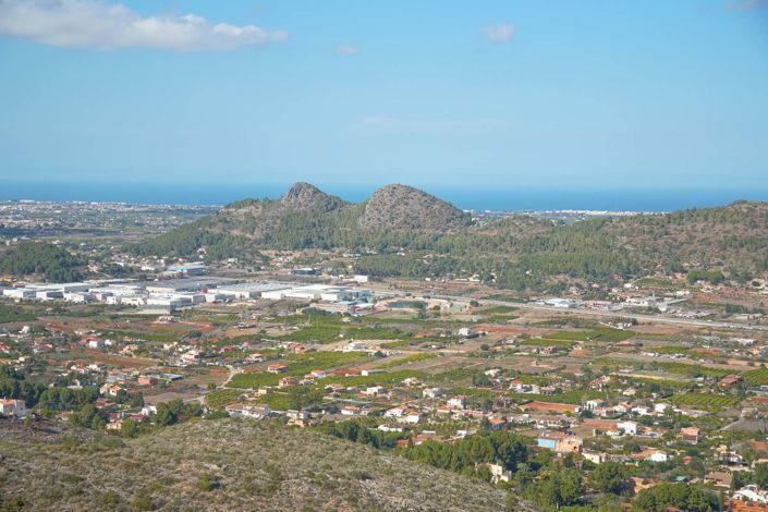 Image No.48-4 Bed Villa for sale