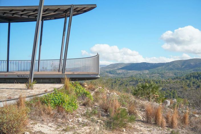 Image No.49-4 Bed Villa for sale