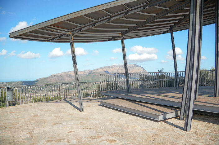 Image No.50-4 Bed Villa for sale