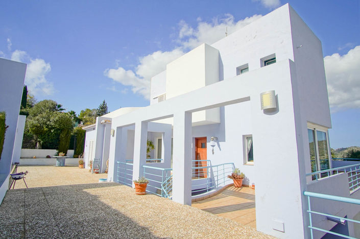 Image No.6-4 Bed Villa for sale