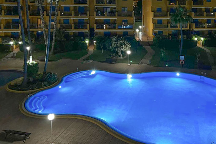 Image No.30-4 Bed Apartment for sale