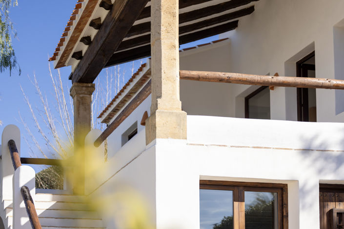 Image No.10-4 Bed Villa for sale