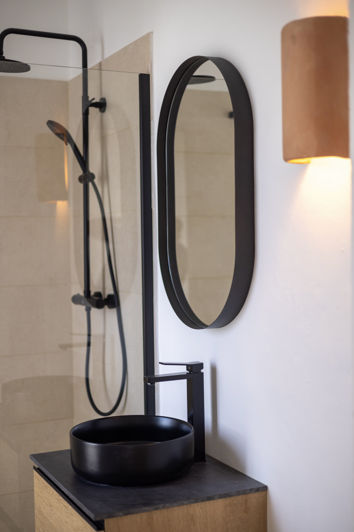 Image No.16-4 Bed Villa for sale