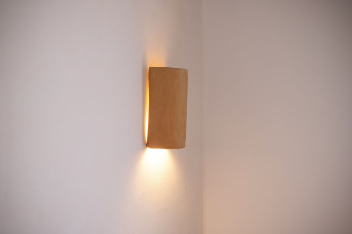 Image No.17-4 Bed Villa for sale