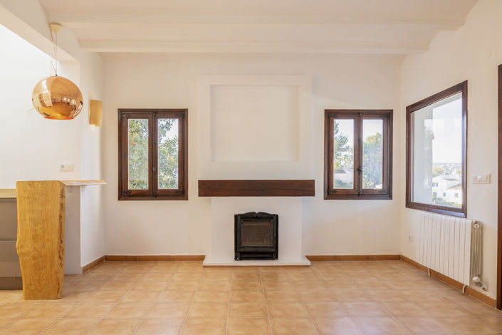 Image No.21-4 Bed Villa for sale