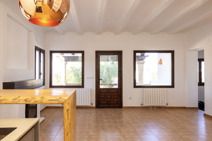 Image No.22-4 Bed Villa for sale