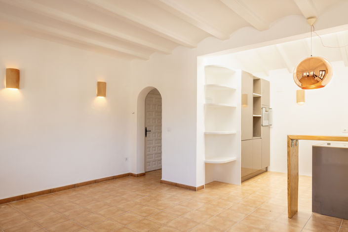 Image No.23-4 Bed Villa for sale