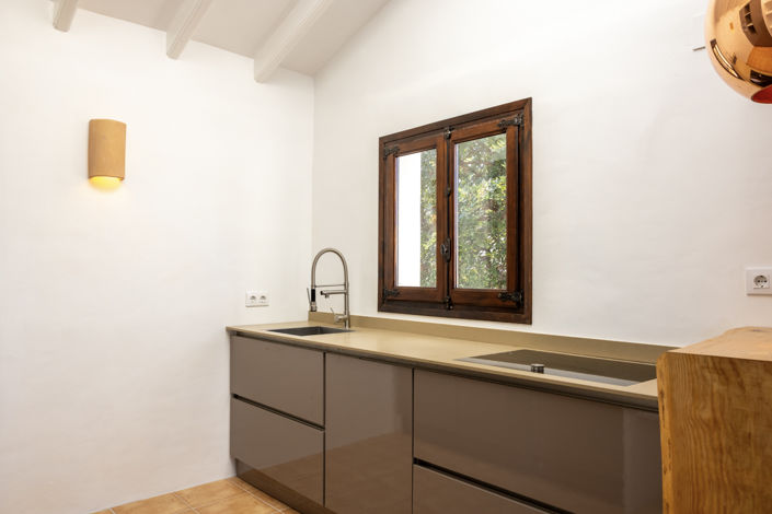 Image No.25-4 Bed Villa for sale