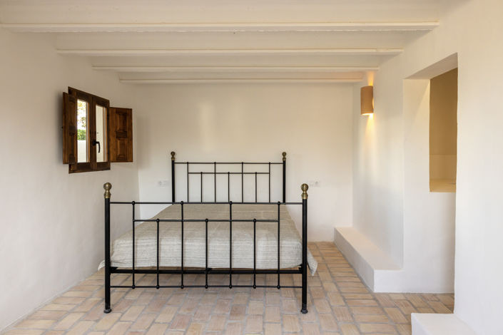 Image No.29-4 Bed Villa for sale