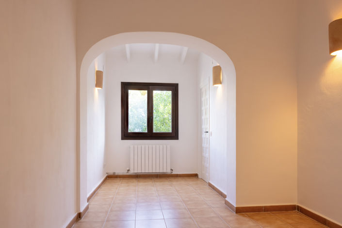 Image No.32-4 Bed Villa for sale