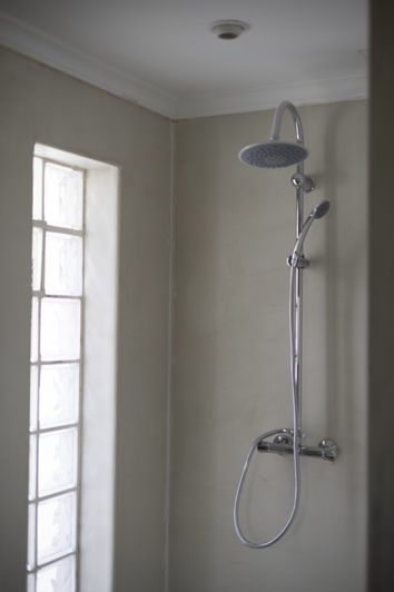 Image No.35-4 Bed Villa for sale