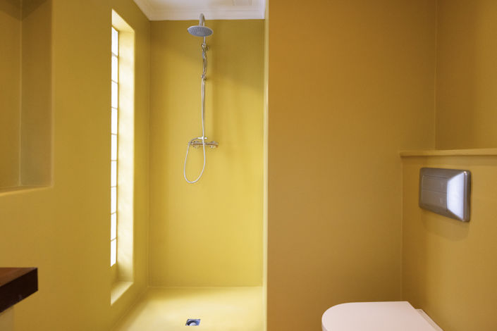 Image No.37-4 Bed Villa for sale