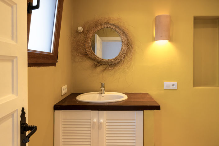 Image No.38-4 Bed Villa for sale