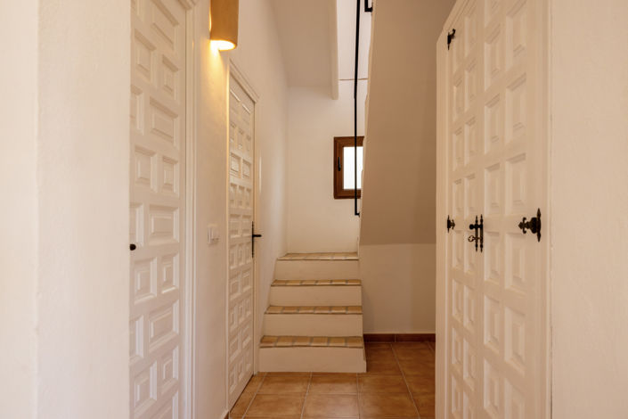 Image No.39-4 Bed Villa for sale