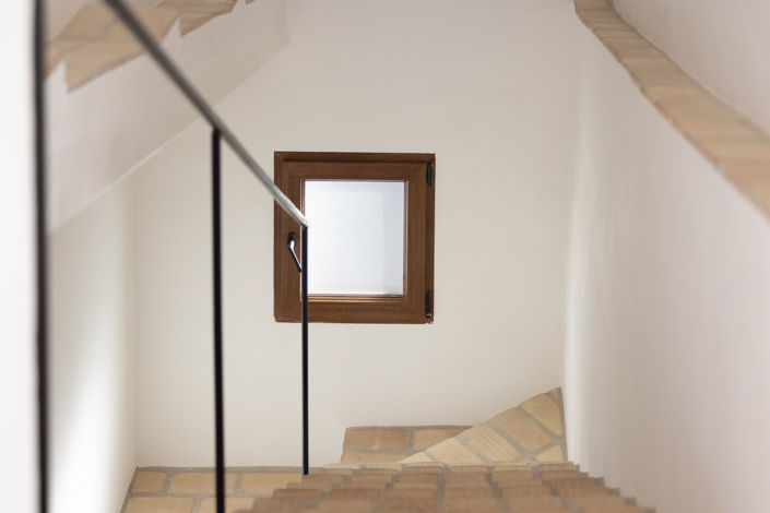 Image No.40-4 Bed Villa for sale