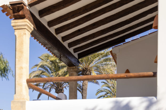 Image No.44-4 Bed Villa for sale