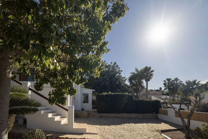 Image No.45-4 Bed Villa for sale