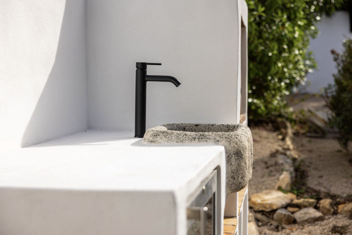 Image No.6-4 Bed Villa for sale