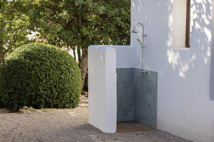 Image No.7-4 Bed Villa for sale