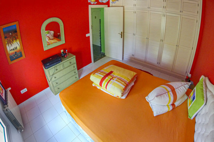 Image No.13-6 Bed Villa for sale