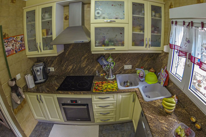 Image No.16-6 Bed Villa for sale