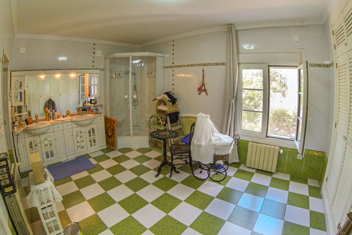 Image No.25-6 Bed Villa for sale