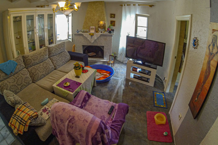 Image No.26-6 Bed Villa for sale