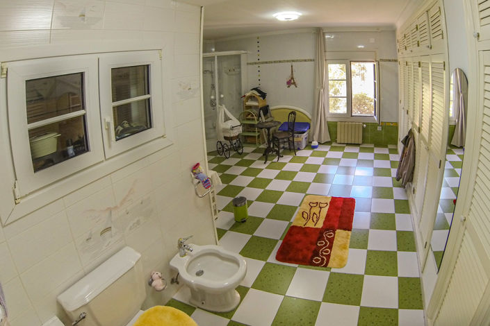 Image No.28-6 Bed Villa for sale